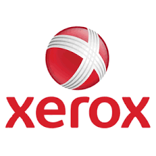 Laserová tlačiareň XEROX