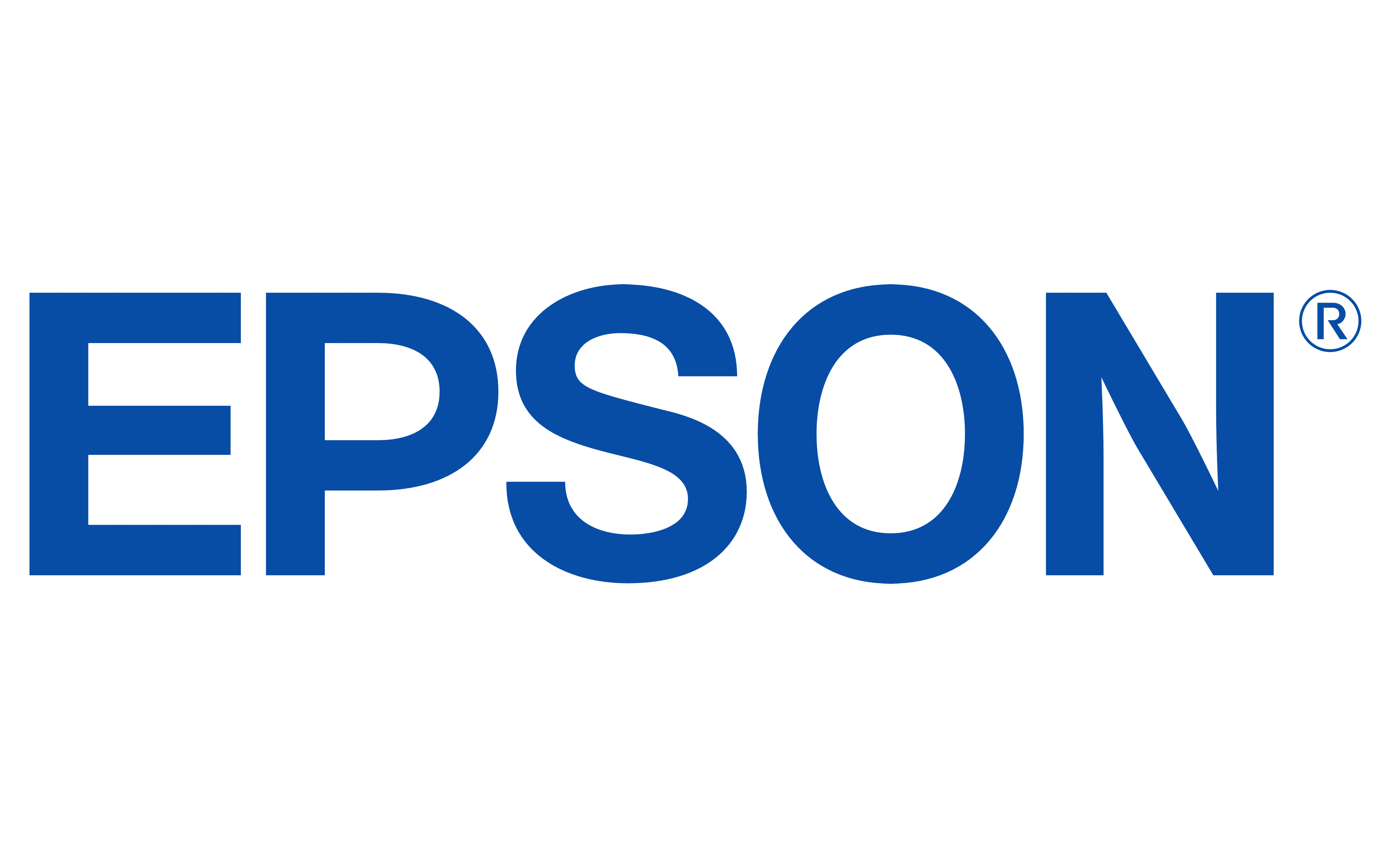 Multifunkčne atramentové tlačiarne EPSON