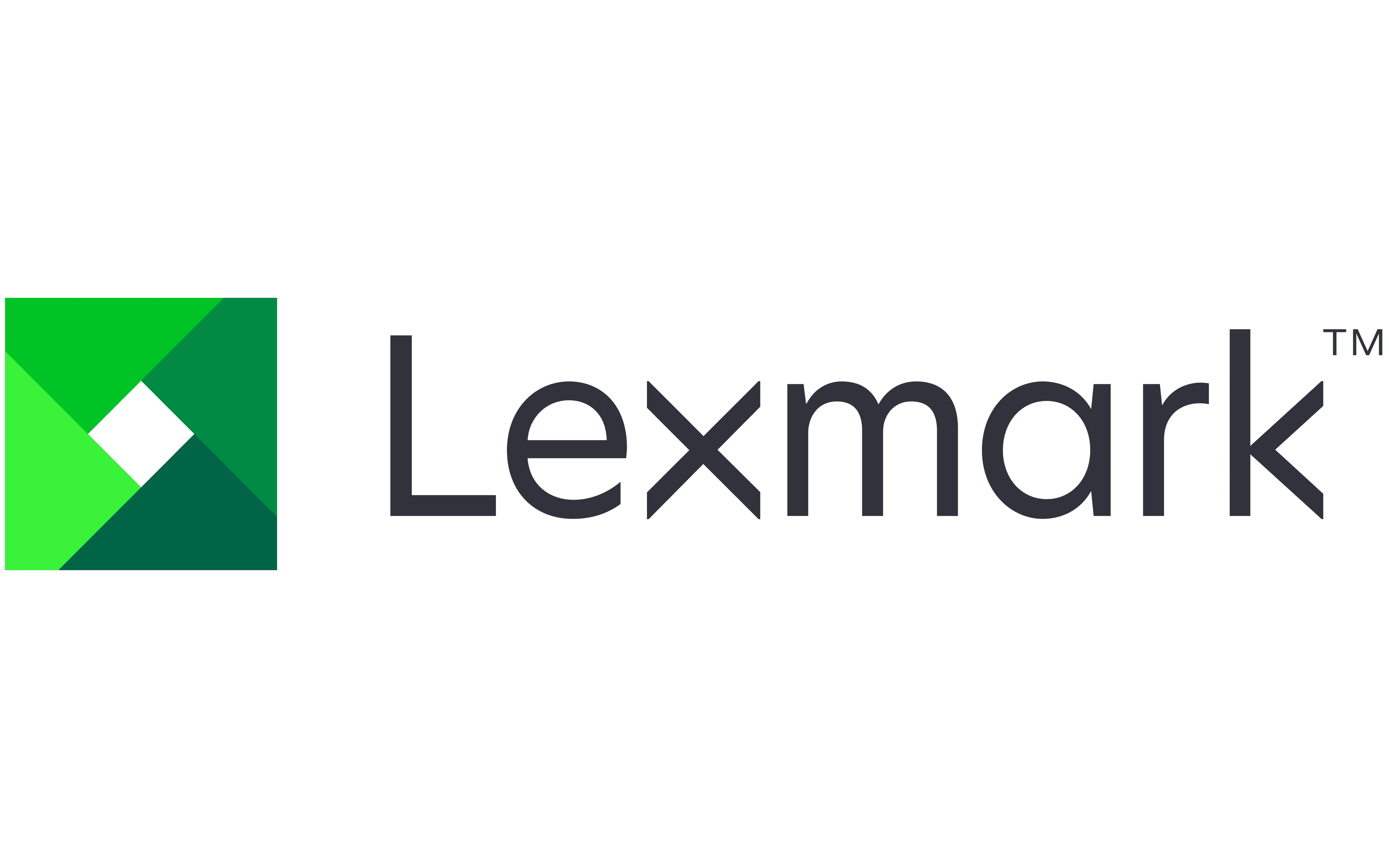 Multifunkčná laserová tlačiareň LEXMARK farebná