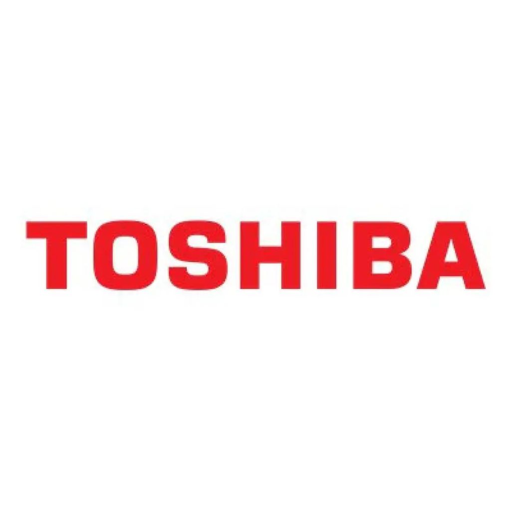 Multifunkčná laserová tlačiareň TOSHIBA farebná