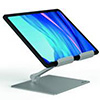 Stojany na tablet