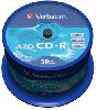 CD-R