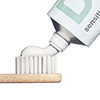 Zubná hygiena