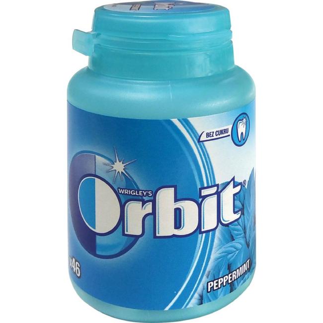Iné občerstvenie
