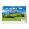 Kalendáre a diáre 2026