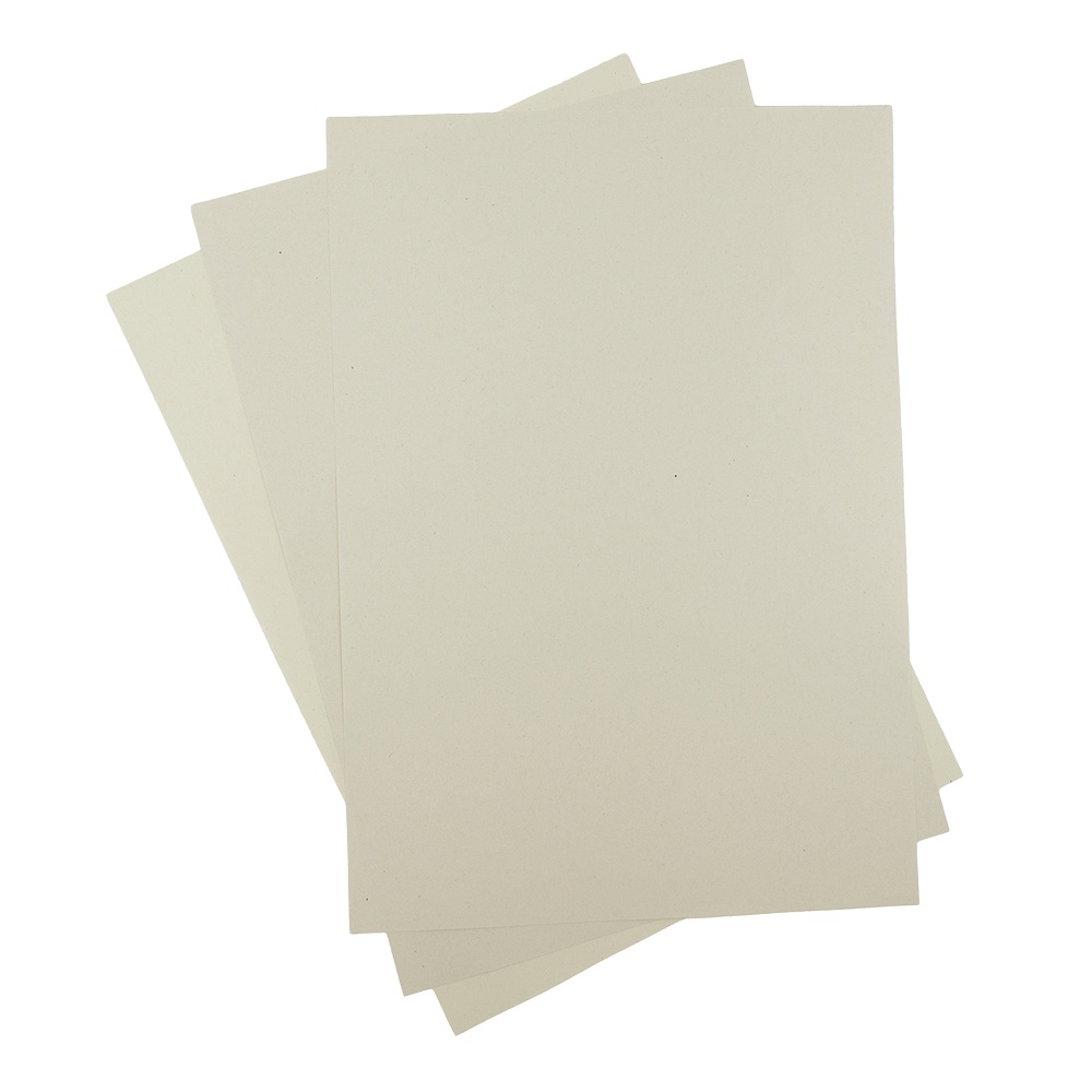 Recyklovaný kancelársky papier