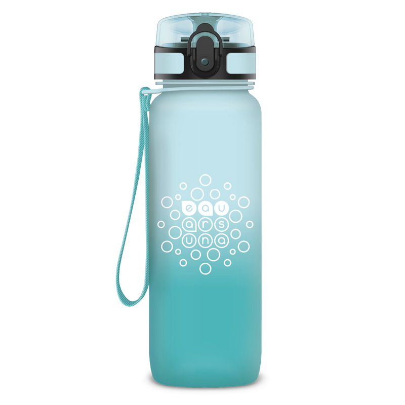 Zdravé fľaše 800ml