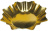 Taniere