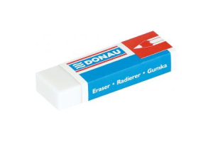 Gumy na gumovanie