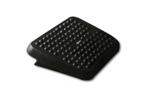 Opierky chrbta a nôh