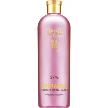 Alkoholické nápoje