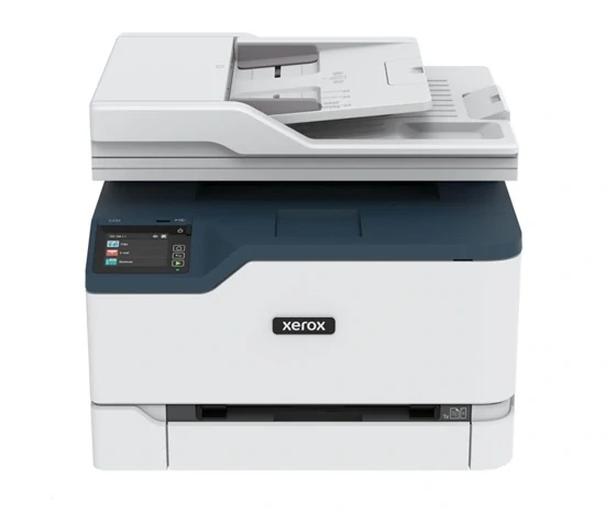 Xerox C235V_DNI