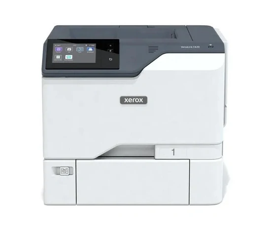 Xerox VERSALINK C620