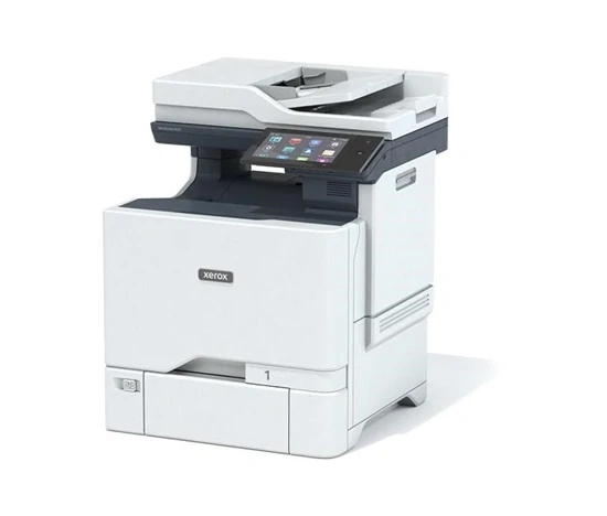 Xerox VersaLink C625