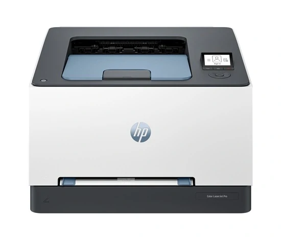 HP Color LaserJet Pro 3202dn