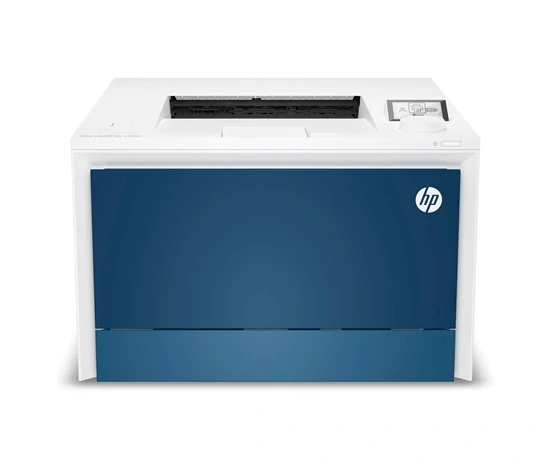 HP Color LaserJet Pro 4202dn