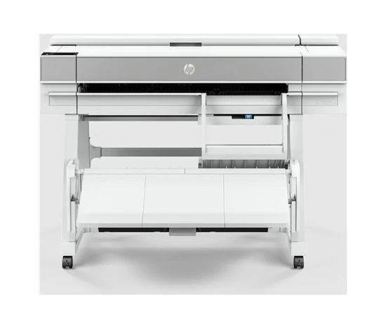 HP DesignJet T950 36" Printer