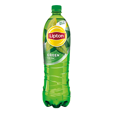 Lipton Zelený čaj 9x 1,5 L