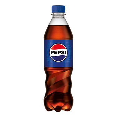 Pepsi Cola 24x 0,5 L