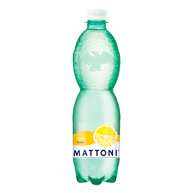 Mattoni citrón 12x 0,5 L