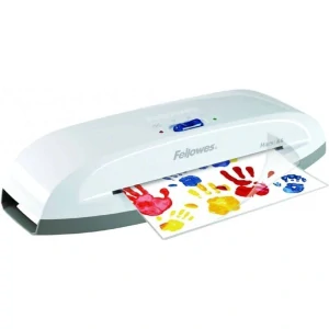 Laminátor Fellowes Mars A4