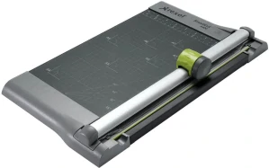 Rexel SmartCut A400 A4