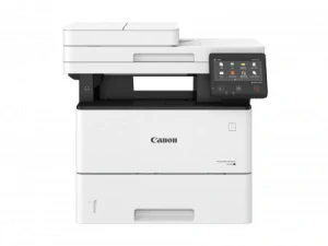 Prenájom tlačiarne Canon imageRUNNER 1643i II