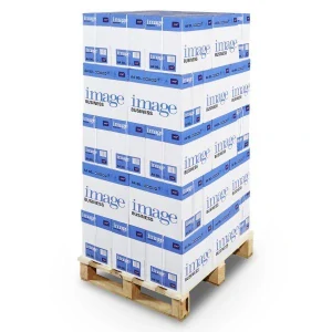 Kancelársky papier A4/80g