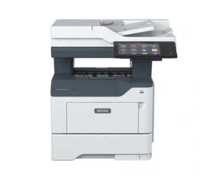 Xerox B415 VDN