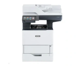 Xerox VersaLink B625V_DN