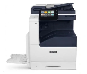 Xerox VersaLink B71xxV_D
