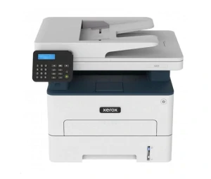 Xerox B225V_DNI