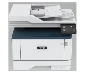 Xerox C325V_DNI