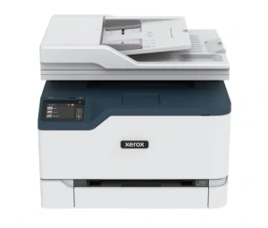 Xerox C235V_DNI