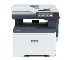 Xerox C415 VDN