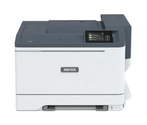 Xerox C320V_DNI