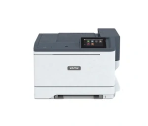 Xerox C410