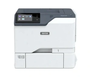 Xerox VERSALINK C620 