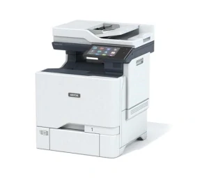 Xerox VersaLink C625