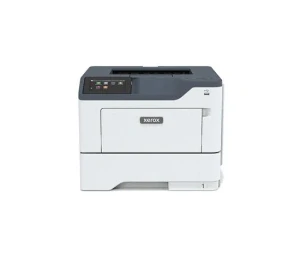 Xerox B410V_DN