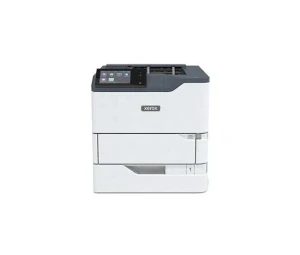 Xerox VersaLink B620