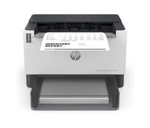 HP LaserJet Tank 1504w 