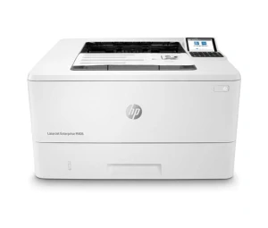 HP LaserJet Enterprise M406dn 