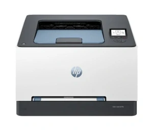 HP Color LaserJet Pro 3202dn 