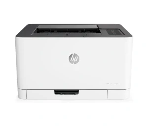 HP Color Laser 150NW