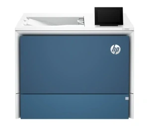HP Color LaserJet Enterprise 5700dn 