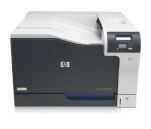 HP Color LaserJet Professional CP5225n