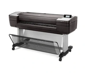 Tlačiareň HP DesignJet T1700 44-in
