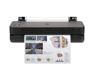 HP DesignJet T250 24" 