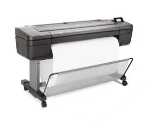 PostScriptová tlačiareň HP Designjet Z6dr 44" s V-rezom (v-trimmer)